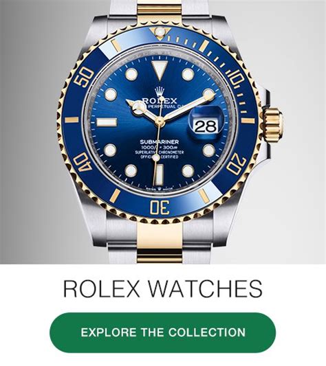 rolex towson|radcliffe rolex maryland.